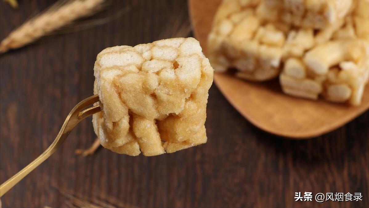 糕点原料_糕点原料搅拌后需要筛多久_糕点原料批发市场冠县