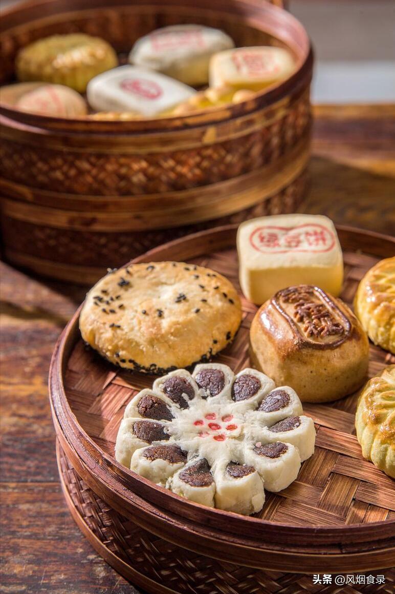 糕点原料批发市场冠县_糕点原料_糕点原料搅拌后需要筛多久