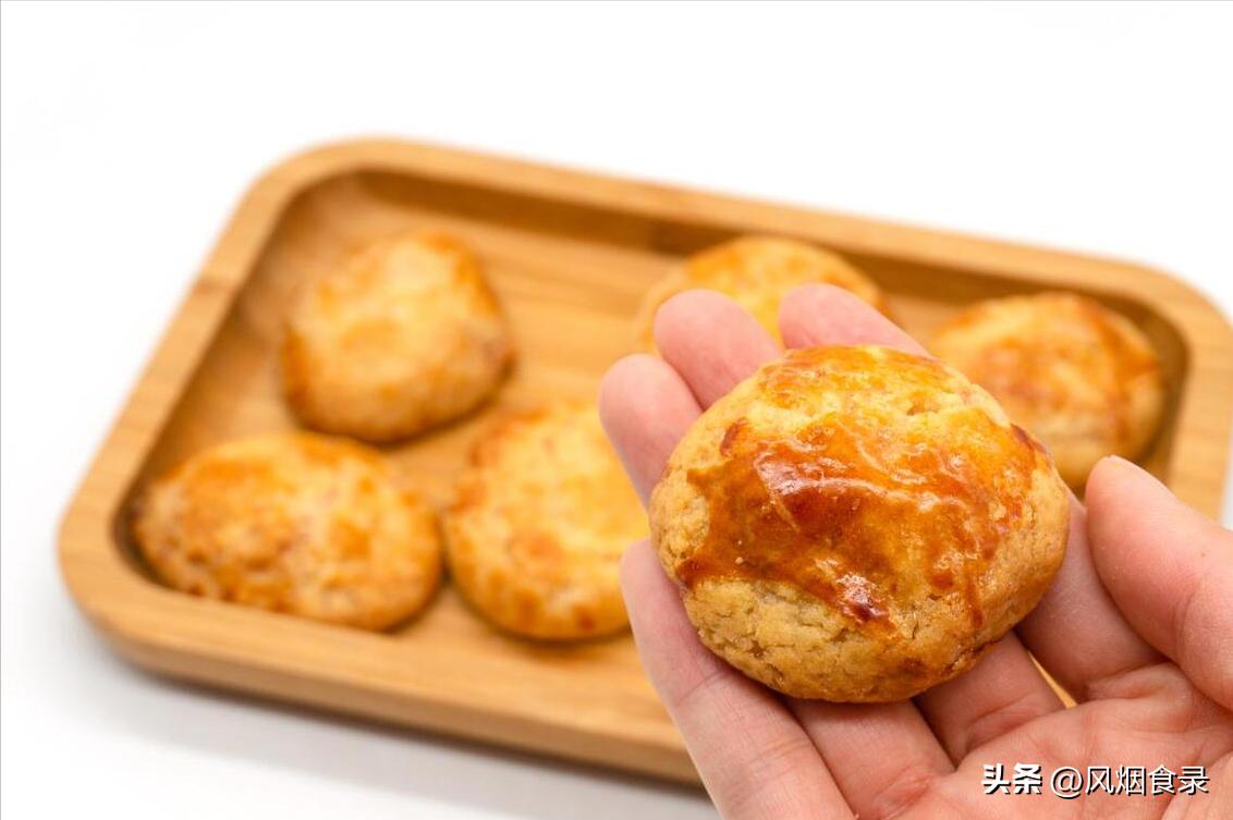 糕点原料_糕点原料搅拌后需要筛多久_糕点原料批发市场冠县