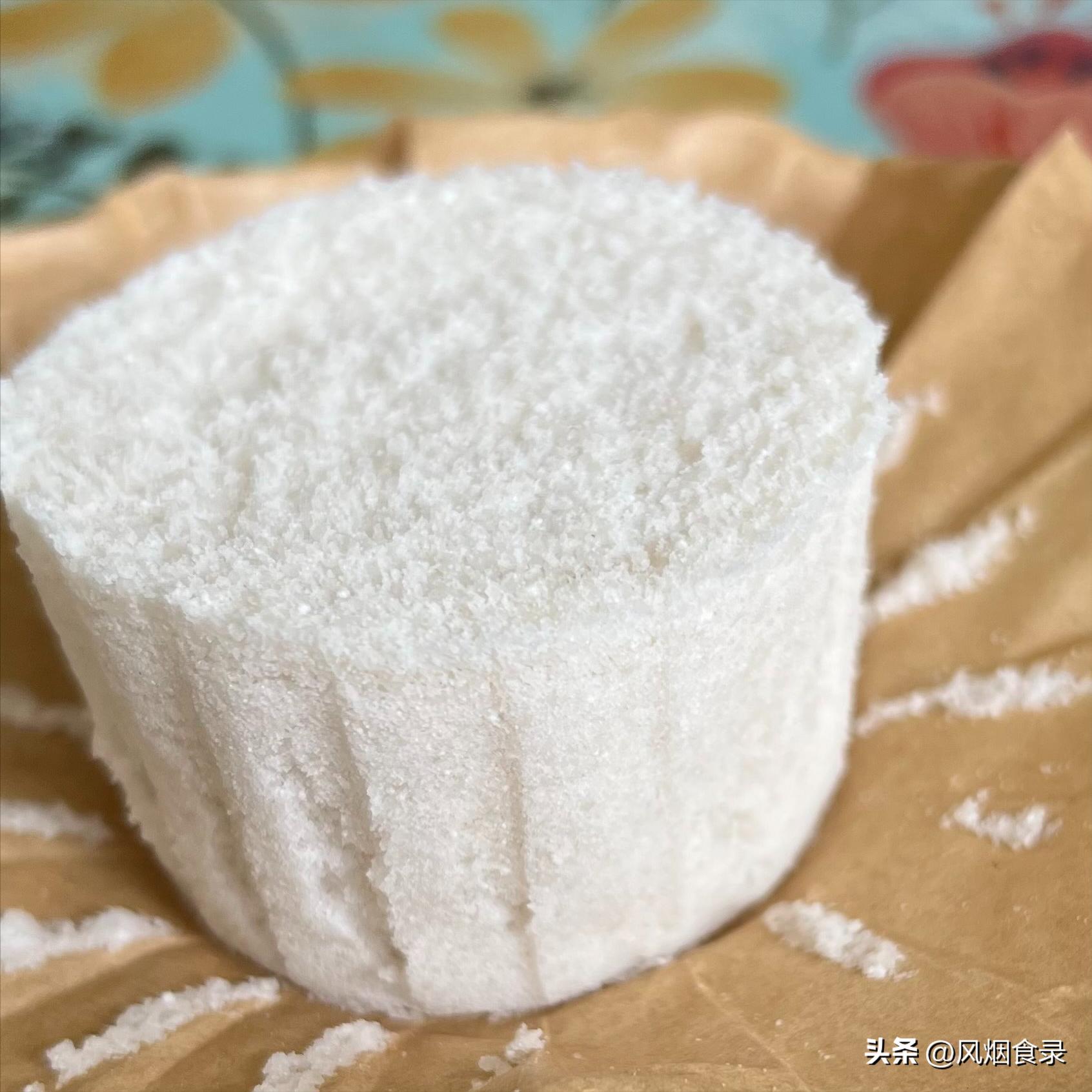 糕点原料_糕点原料批发市场冠县_糕点原料搅拌后需要筛多久
