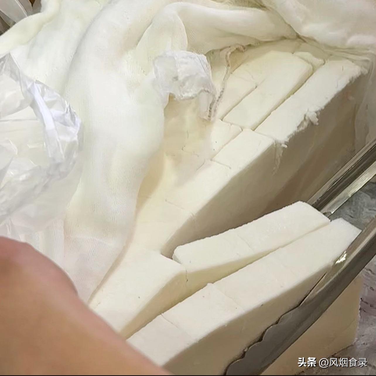 糕点原料_糕点原料搅拌后需要筛多久_糕点原料批发市场冠县