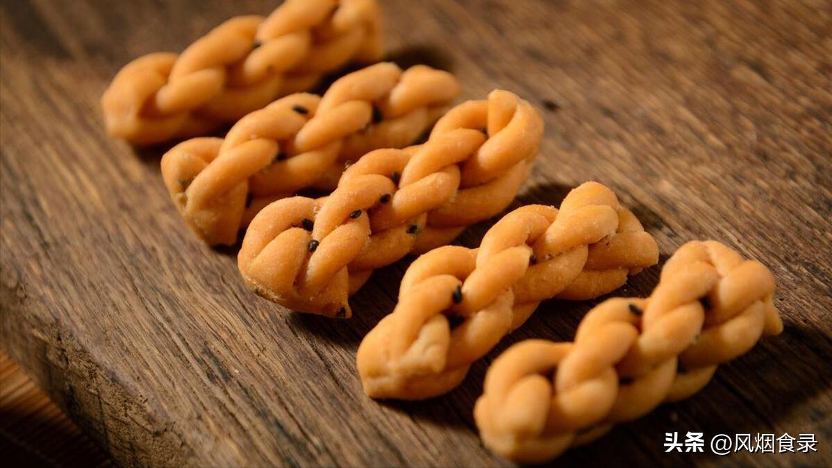 糕点原料批发市场冠县_糕点原料搅拌后需要筛多久_糕点原料