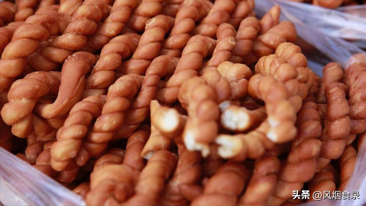 糕点原料批发市场冠县_糕点原料_糕点原料搅拌后需要筛多久