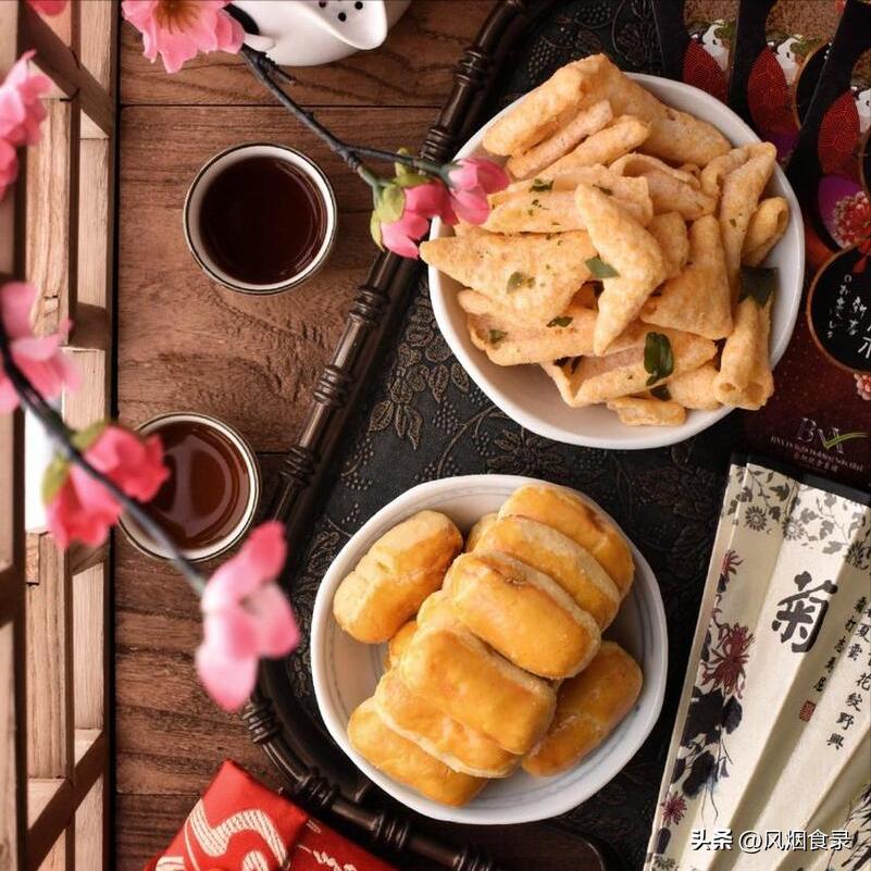 糕点原料_糕点原料搅拌后需要筛多久_糕点原料批发市场冠县