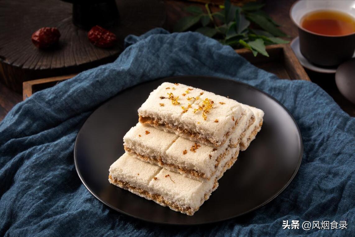 糕点原料_糕点原料搅拌后需要筛多久_糕点原料批发市场冠县