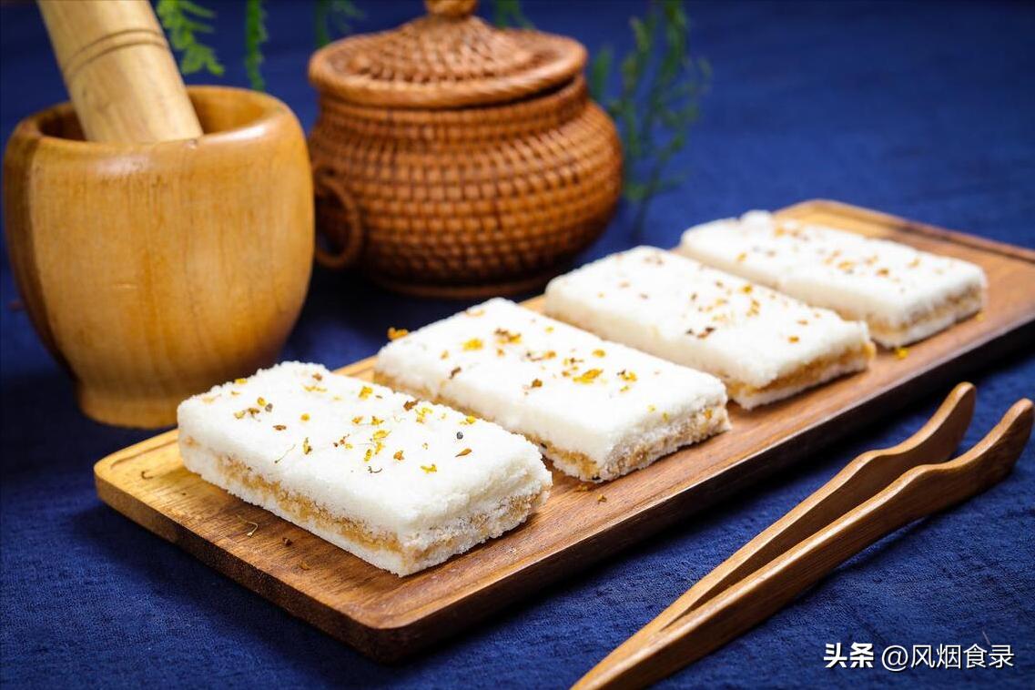 糕点原料批发市场冠县_糕点原料_糕点原料搅拌后需要筛多久