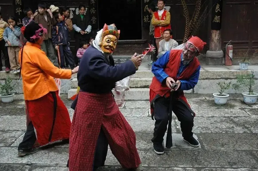 图片