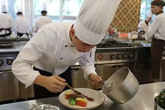 西餐厨具由来_西餐烹饪起源于_由来西餐厨具有哪些