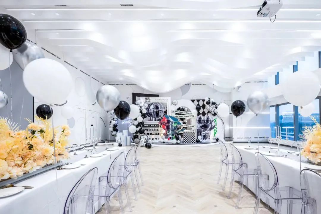 西餐厨具由来_由来西餐厨具有哪些_西餐烹饪起源于