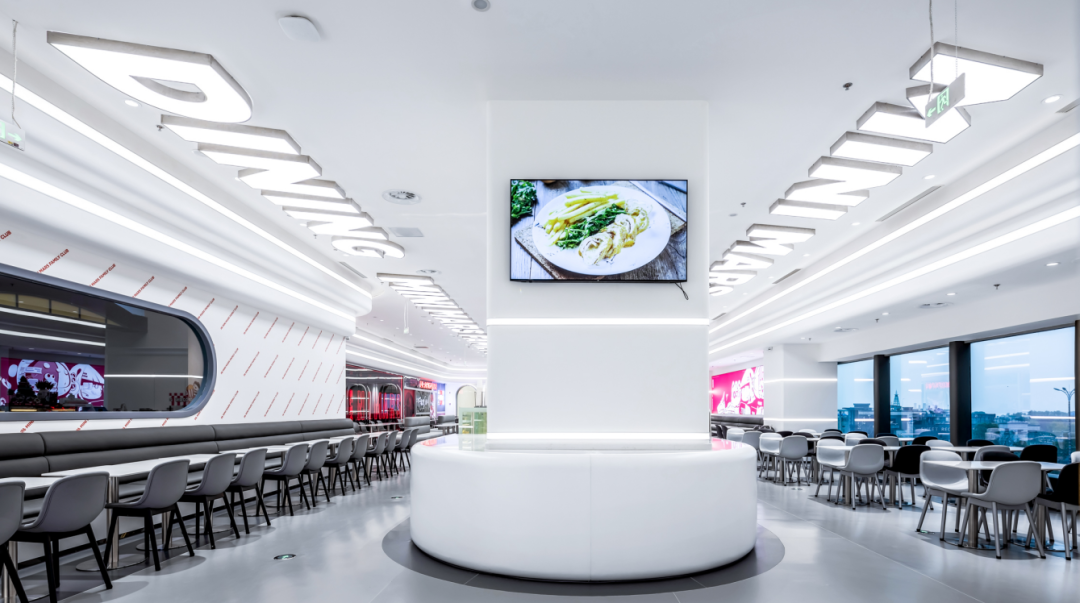 由来西餐厨具有哪些_西餐烹饪起源于_西餐厨具由来