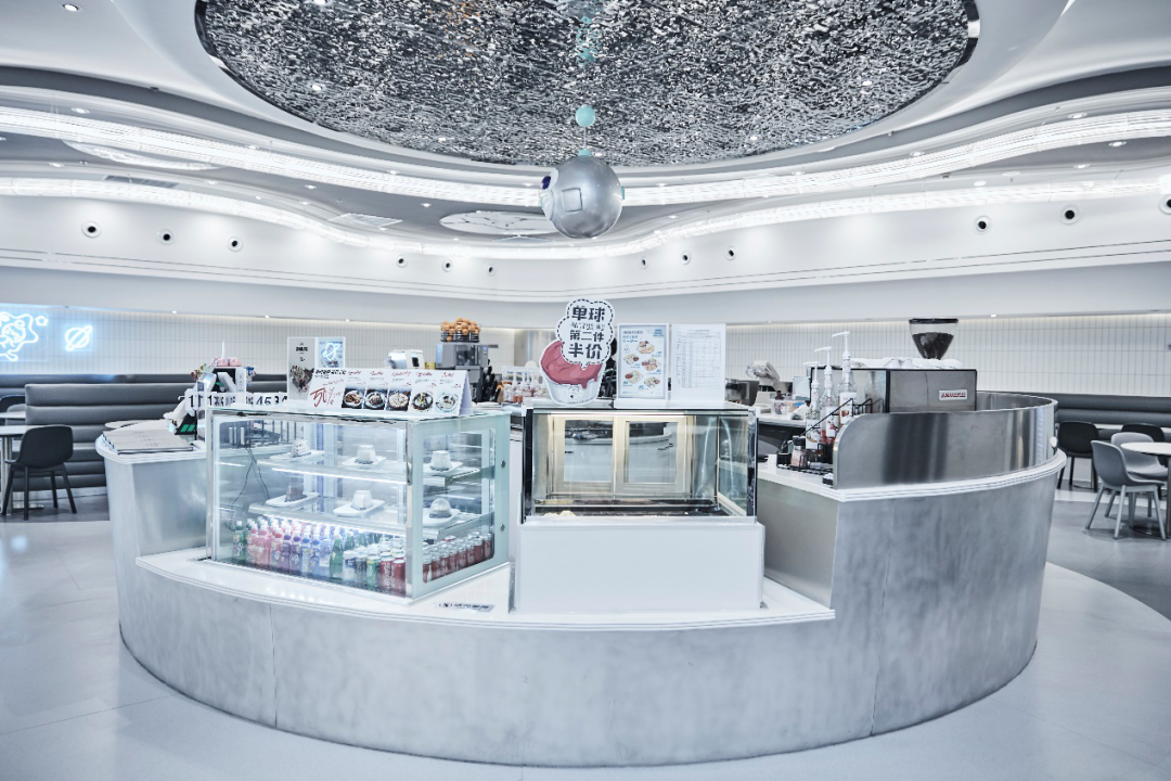 由来西餐厨具有哪些_西餐厨具由来_西餐烹饪起源于