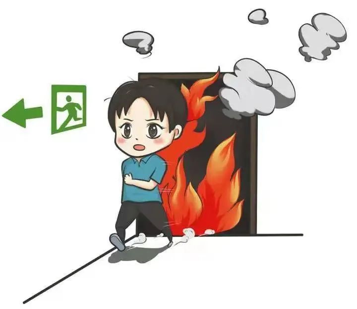 生活宿舍小常识_宿舍生活小知识_宿舍生活常识大全