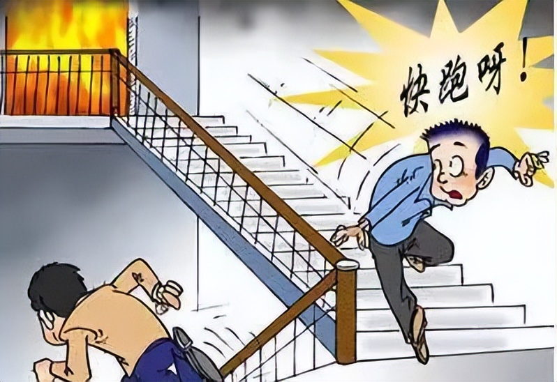 生活宿舍小常识_宿舍生活小知识_宿舍生活常识大全