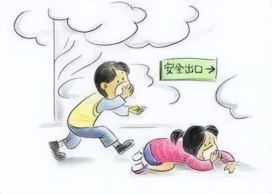 生活宿舍小常识_宿舍生活小知识_宿舍生活常识大全