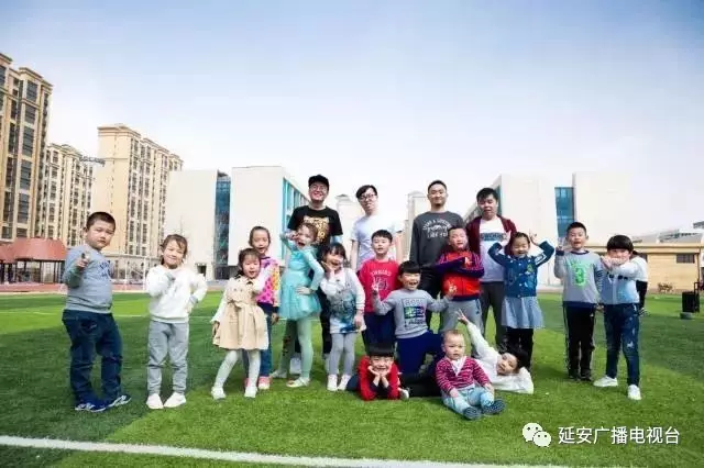 关于创业路上加油的经典句子_加油创业的句子_加油创业小故事
