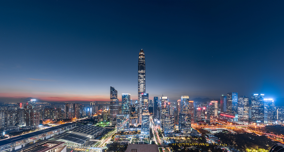 改革开放以来成功的创业者_改革开放后的成功创业故事_改革开放后的五次创业浪潮启示