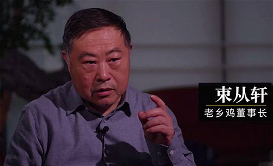 怎么当到西餐厅经理_餐厅经理干嘛的_餐厅经理累吗