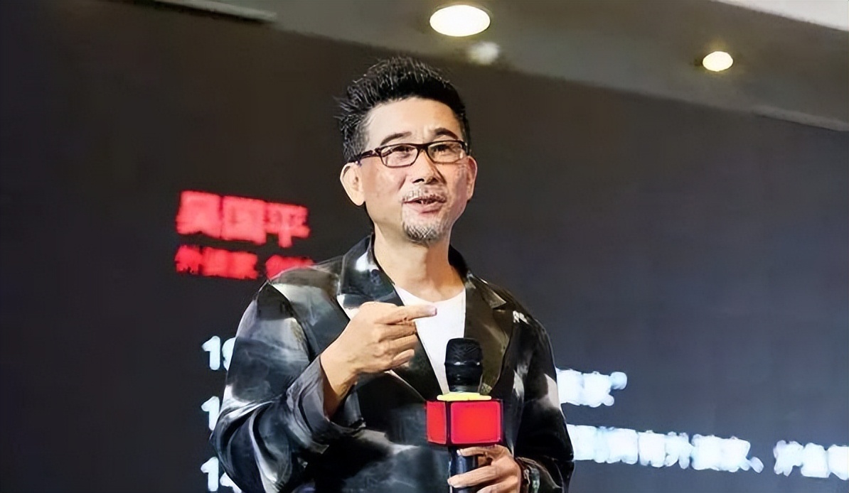 怎么当到西餐厅经理_餐厅经理干嘛的_餐厅经理累吗