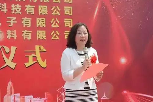 激情创业故事在线观看_精彩创业故事_激情的创业故事