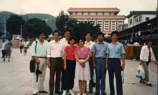 地毯创新_地毯的创业故事_地毯创业故事大全