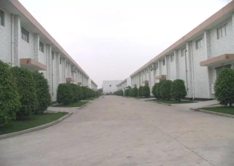 地毯创新_地毯创业故事大全_地毯的创业故事