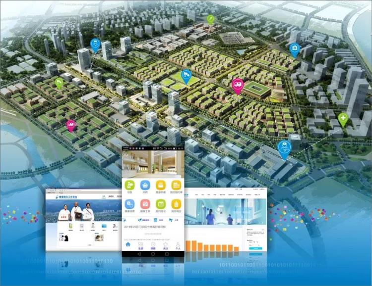 地毯创业故事大全_地毯创新_地毯的创业故事