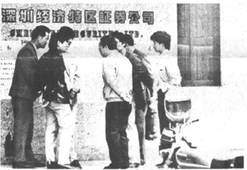 地毯创业故事大全_地毯的创业故事_地毯创新