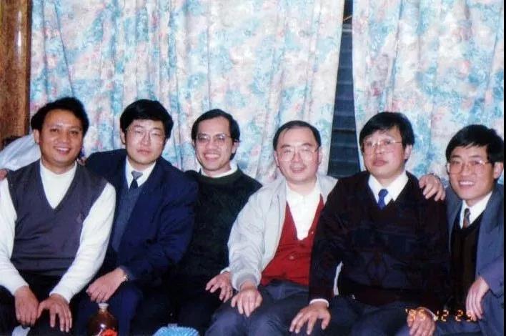 地毯创新_地毯创业故事大全_地毯的创业故事