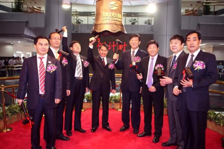 地毯创新_地毯创业故事大全_地毯的创业故事