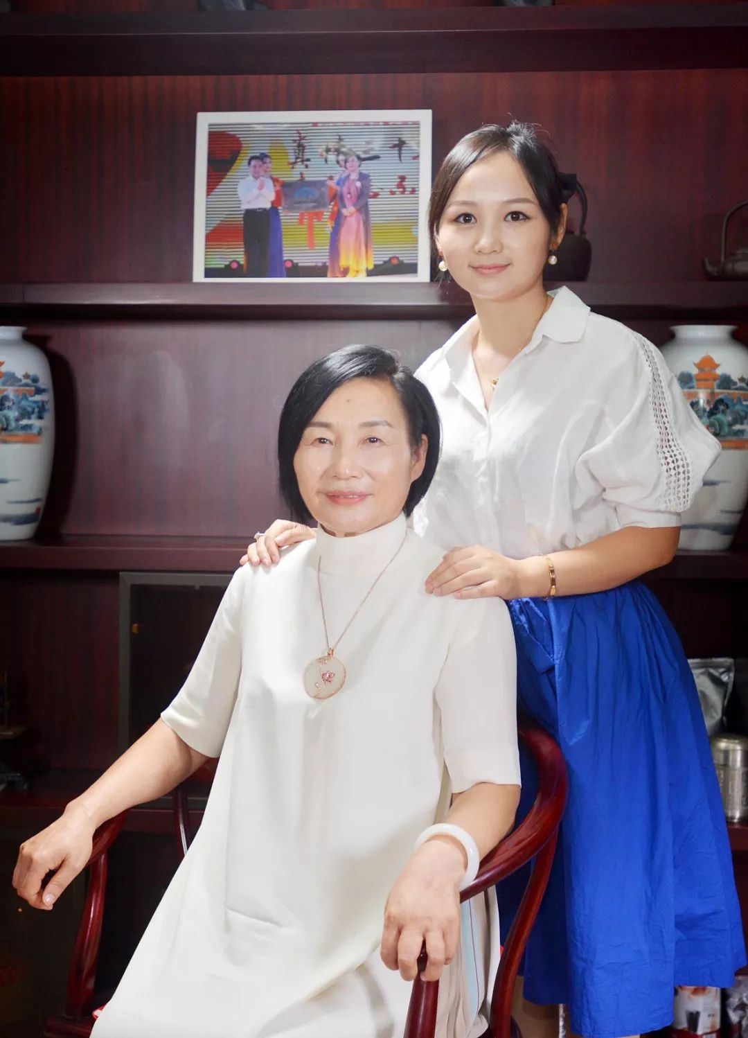 创业宝妈的励志故事_宝妈创业故事文案_妈妈陪伴创业故事