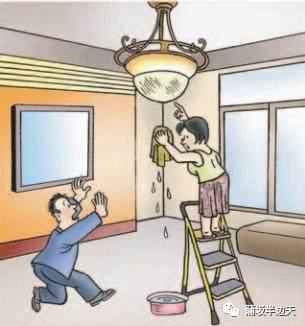 家庭安全日常保护_家庭安全防护措施_日常家庭保护安全知识