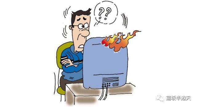 家庭安全日常保护_家庭安全防护措施_日常家庭保护安全知识