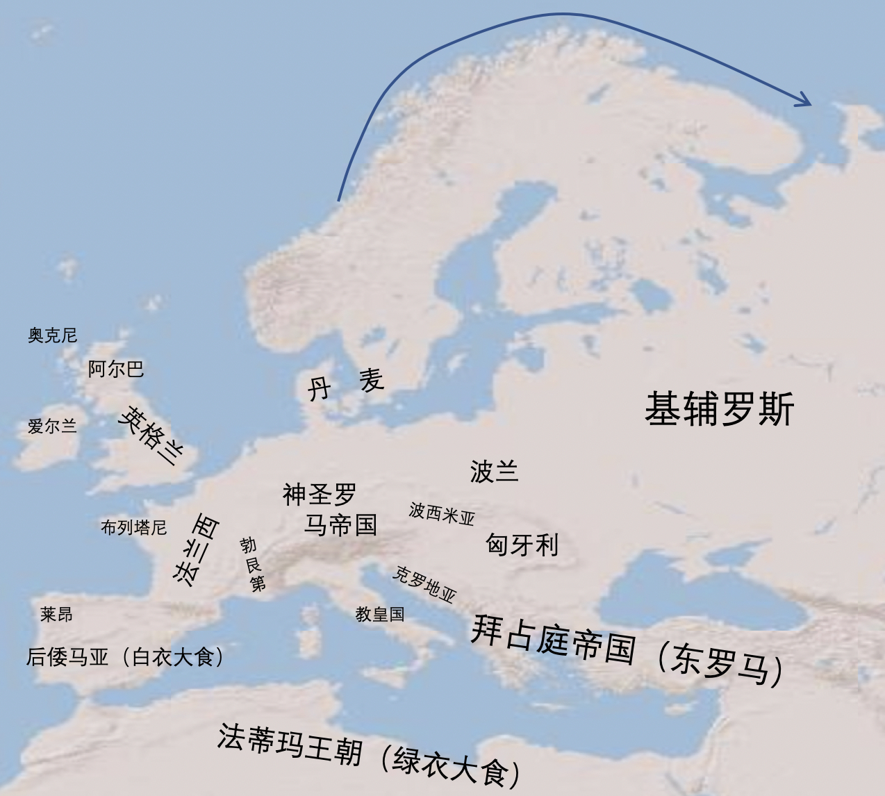 海滨的理解_海滨百科谈生活_海滨生活配图简笔画