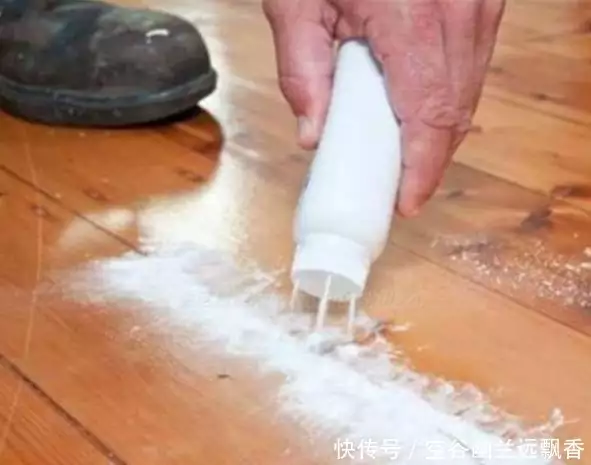 生活当中小妙招_生活中的小窍门比如_生活中的小窍门为题写一篇作文