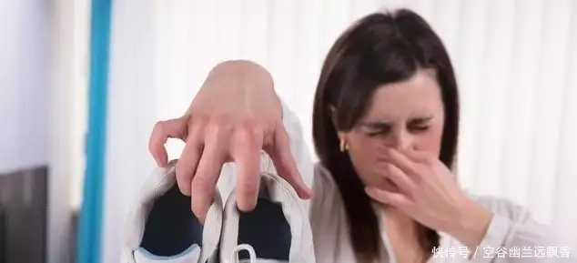 生活中的小窍门比如_生活中的小窍门为题写一篇作文_生活当中小妙招