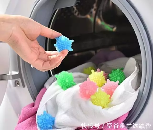 生活中的小窍门比如_生活当中小妙招_生活中的小窍门为题写一篇作文