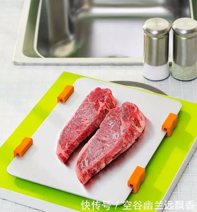 生活当中小妙招_生活中的小窍门比如_生活中的小窍门为题写一篇作文