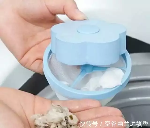生活当中小妙招_生活中的小窍门为题写一篇作文_生活中的小窍门比如