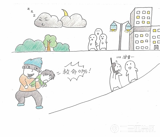 生活小常识名字_生活中关于名字的趣事_生活中名字的来历