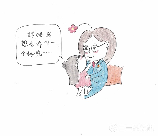 生活小常识名字_生活中关于名字的趣事_生活中名字的来历