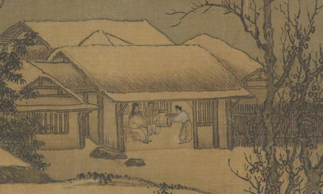 苏轼在浣溪沙_浣溪沙苏轼体现了什么人生_浣溪沙苏轼中生活常识