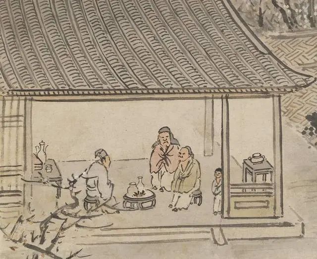 浣溪沙苏轼中生活常识_苏轼在浣溪沙_浣溪沙苏轼体现了什么人生