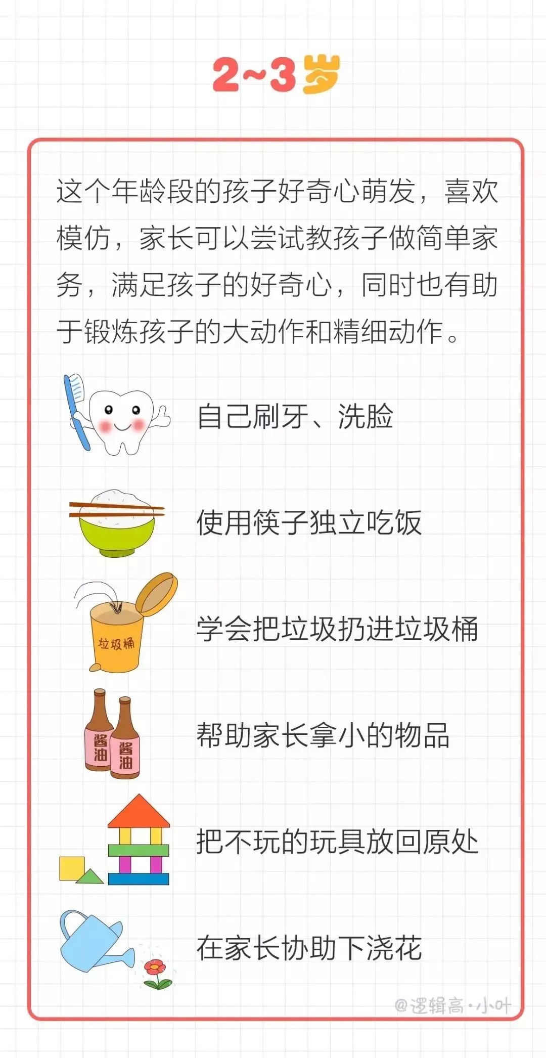 生活技能收拾玩具_收拾玩具的那些事_收拾玩具培养什么能力