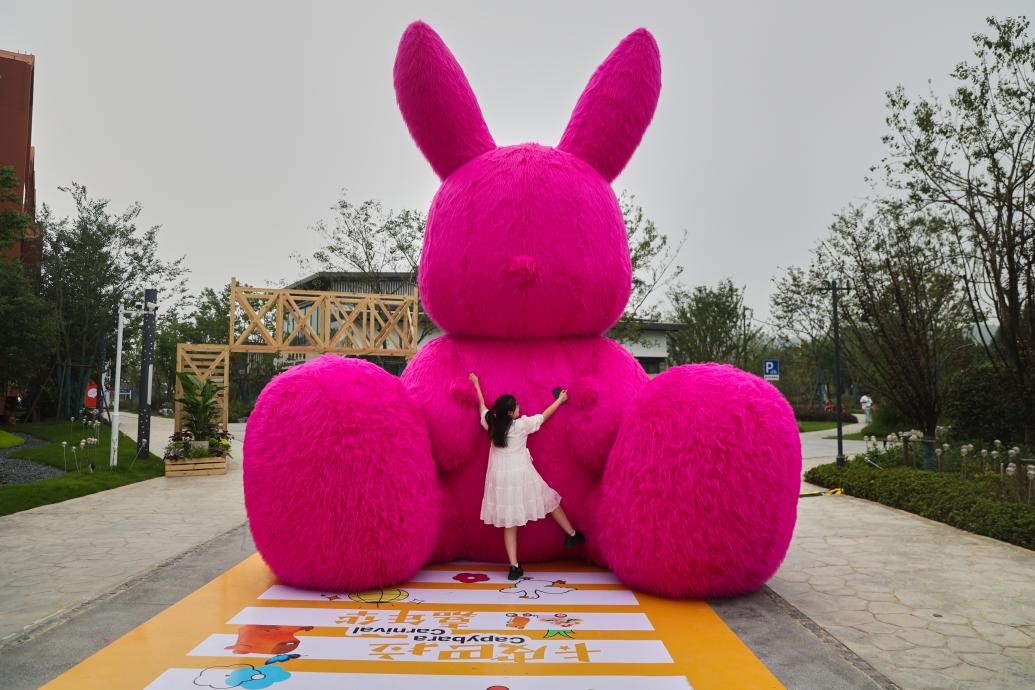 咖啡民宿研学方案怎么写_咖啡民宿_咖啡民宿起名