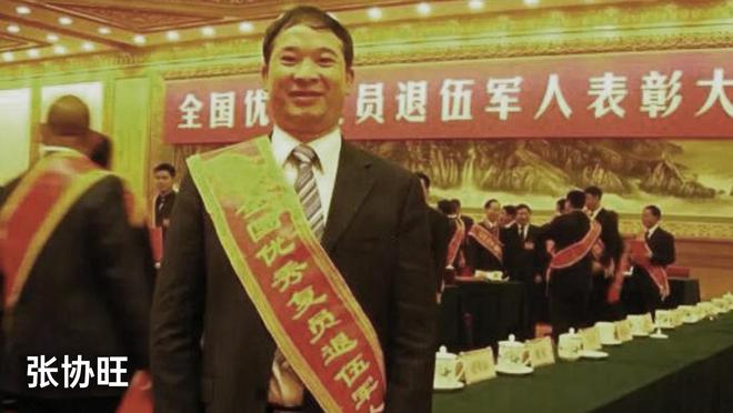 点心蛋糕店_糕老表蛋点心商行_做点心蛋糕生意利润大吗