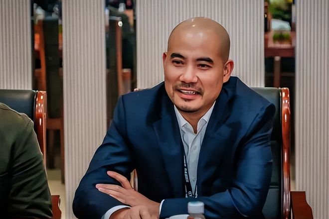 做点心蛋糕生意利润大吗_点心蛋糕店_糕老表蛋点心商行