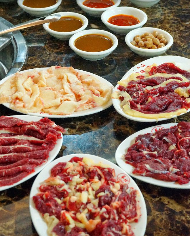 潮州美食视频_平州潮汕美食_潮汕潮汕美食