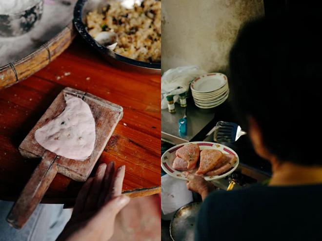 平州潮汕美食_潮汕潮汕美食_潮州美食视频