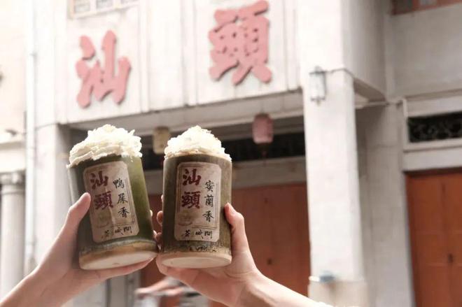 平州潮汕美食_潮汕潮汕美食_潮州美食视频