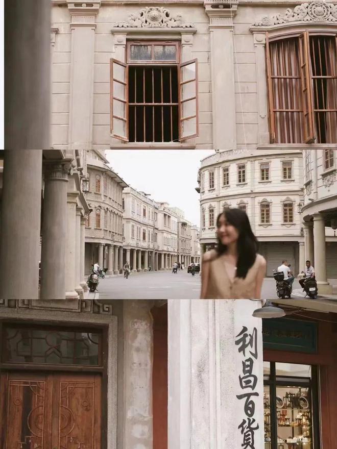平州潮汕美食_潮州美食视频_潮汕潮汕美食